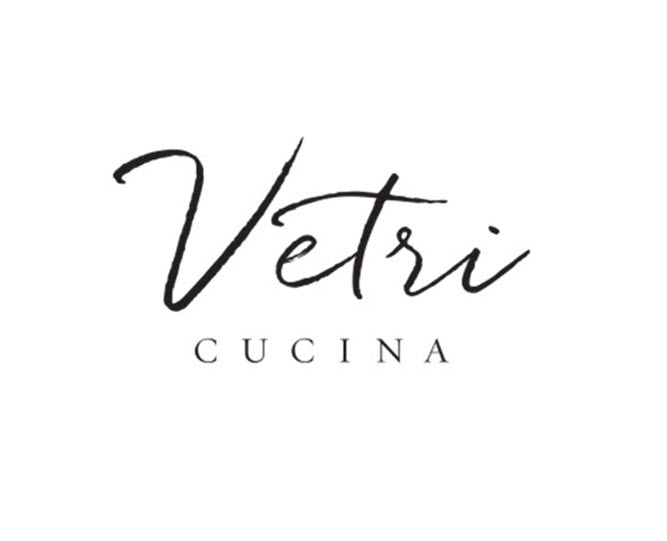 vetri cucina philadelphia pa logo 1