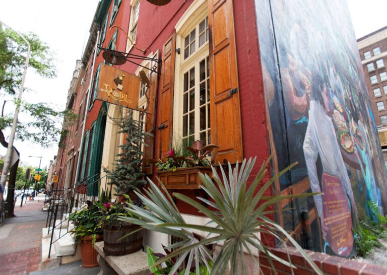 vetri philadelphia pa exterior 1 768x546