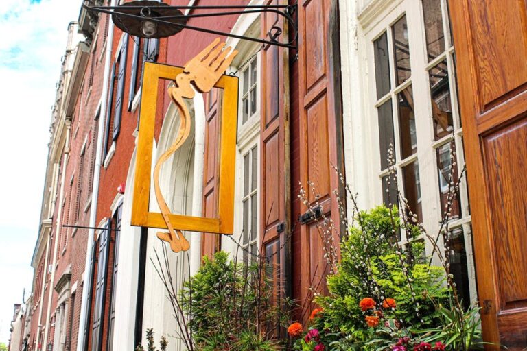 vetri philadelphia pa exterior 2 768x512