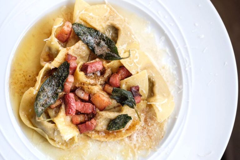 vetri philadelphia pa food 1 768x512