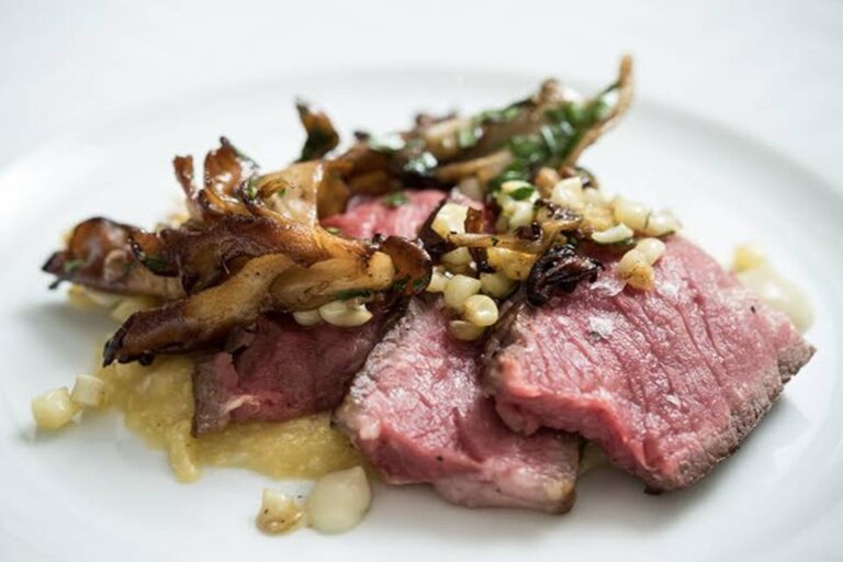 vetri philadelphia pa food 11 768x512