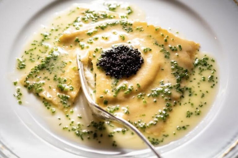 vetri philadelphia pa food 13 768x512