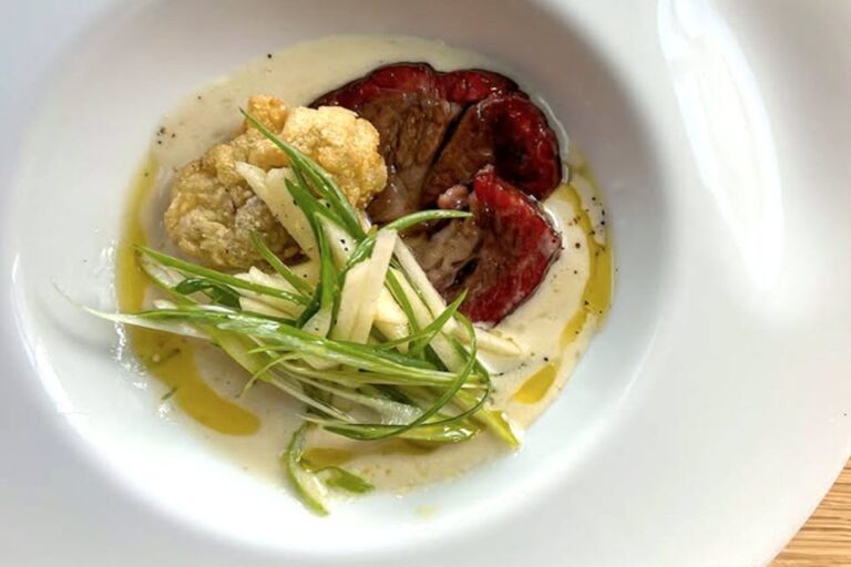 vetri philadelphia pa food 14 768x512
