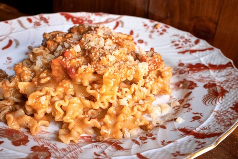 vetri philadelphia pa food 7 768x512