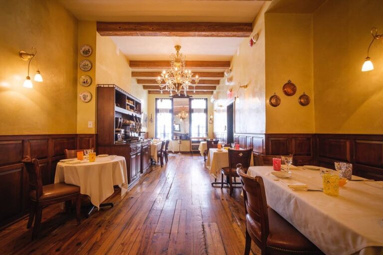 vetri ristorante philadelphia pa interior 1 768x512