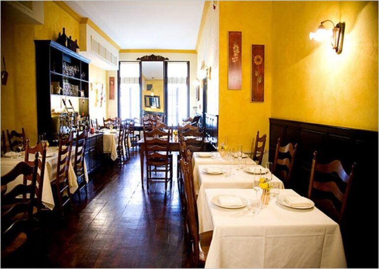 vetri ristorante philadelphia pa interior 10 768x546