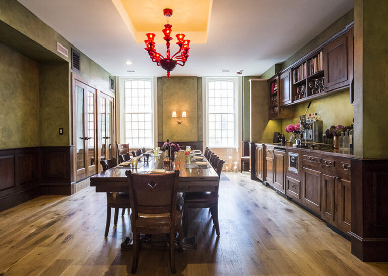 vetri ristorante philadelphia pa interior 11 768x546