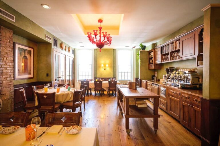 vetri ristorante philadelphia pa interior 2 768x512