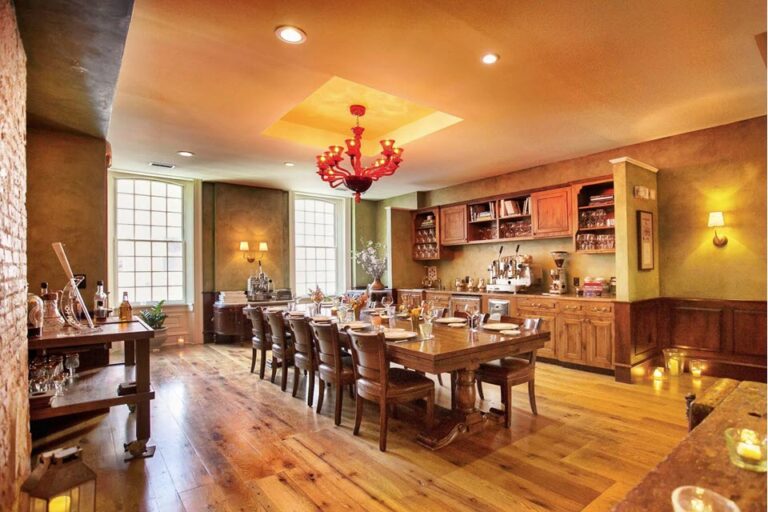 vetri ristorante philadelphia pa interior 3 768x512