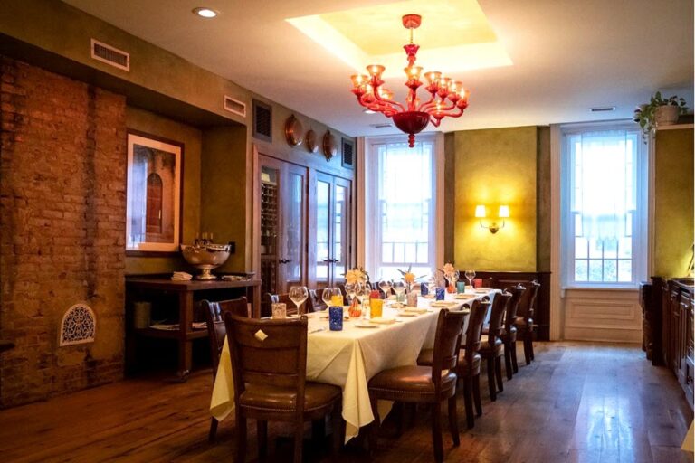 vetri ristorante philadelphia pa interior 4 768x512
