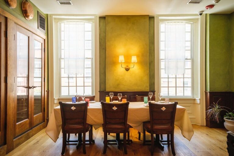 vetri ristorante philadelphia pa interior 5 768x512