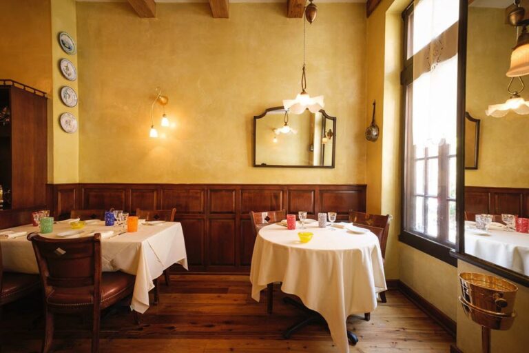 vetri ristorante philadelphia pa interior 6 768x512