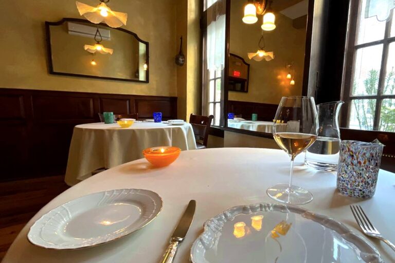 vetri ristorante philadelphia pa interior 7 768x512