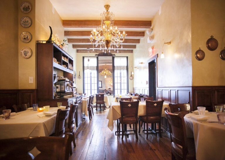 vetri ristorante philadelphia pa interior 8 768x546