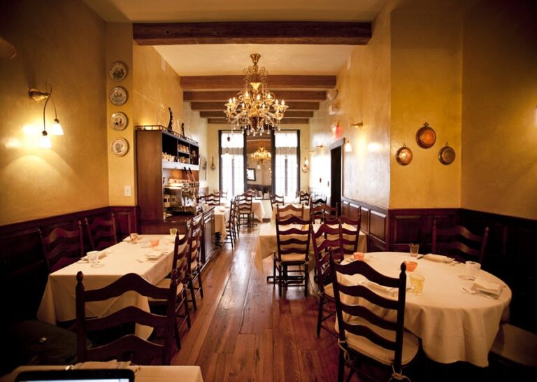 vetri ristorante philadelphia pa interior 9 768x546