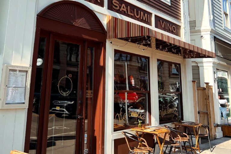 via emilia ristorante groton ct exterior 1 768x512