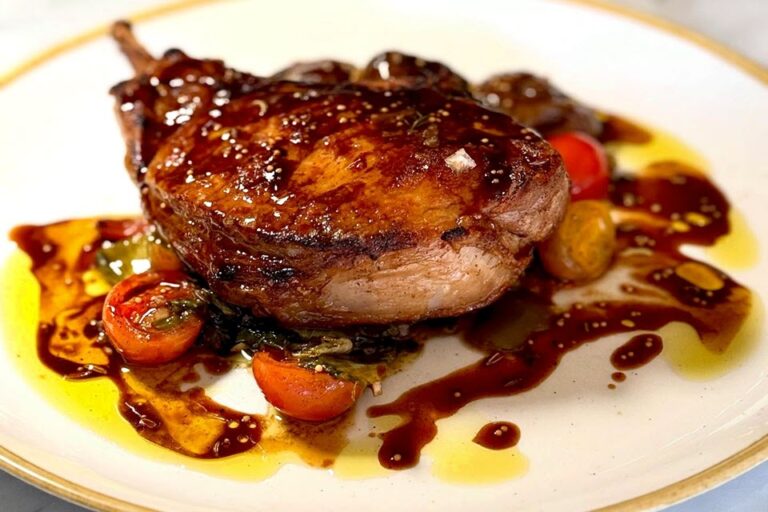 via emilia ristorante groton ct food 2 768x512
