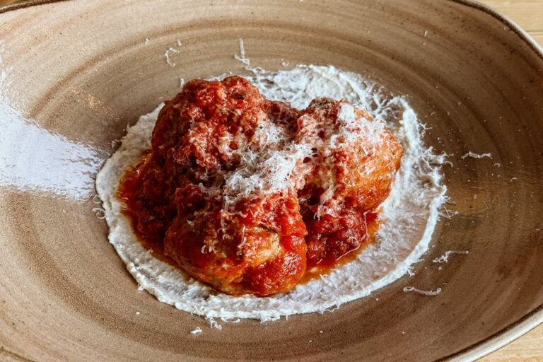 via emilia ristorante groton ct food 3 768x512
