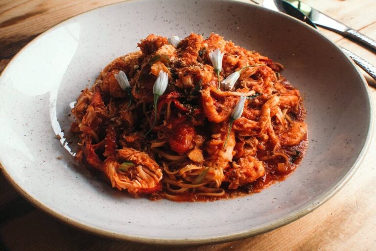 via emilia ristorante groton ct food 4 768x512