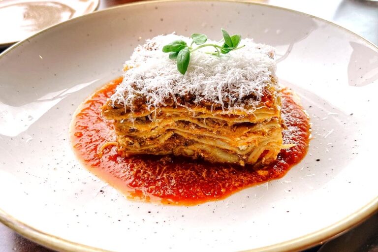 via emilia ristorante groton ct food 5 768x512
