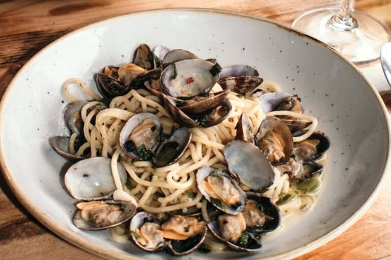 via emilia ristorante groton ct food 7 768x512