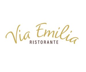 via emilia ristorante groton ct logo 1 1 300x249