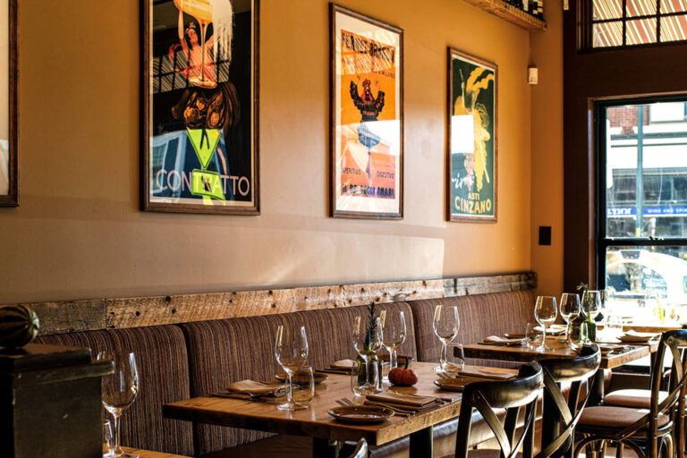 via emilia ristorante mystic ct interior 1 768x512