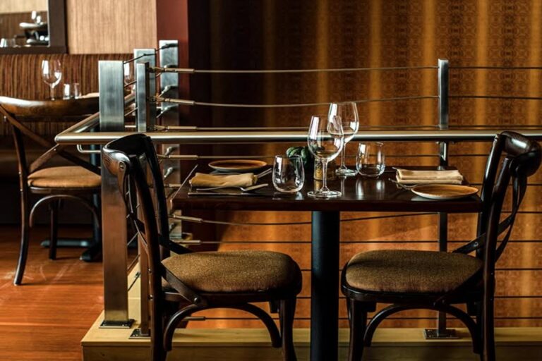 via emilia ristorante mystic ct interior 5 768x512