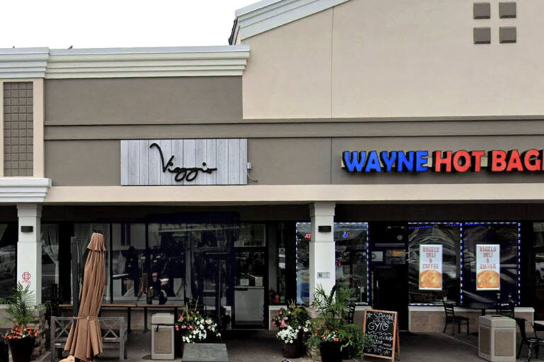 viaggio ristorante wayne nj exterior 1 768x512