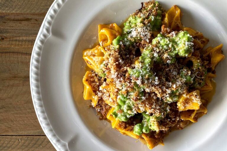 viaggio ristorante wayne nj food 5 768x512