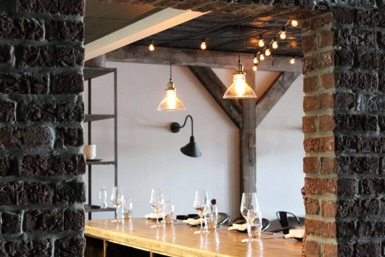 viaggio ristorante wayne nj interior 7 768x512