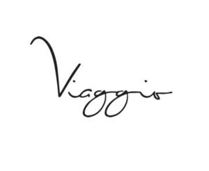 viaggio ristorante wayne nj logo 1 1 300x246