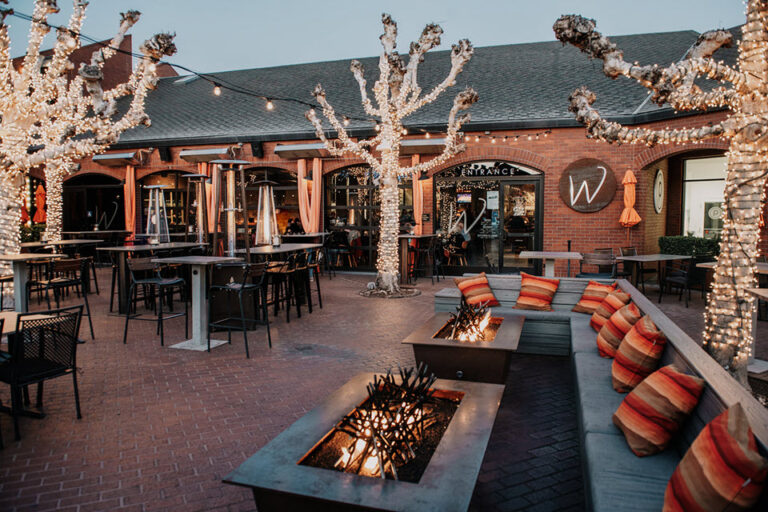 wildwood kitchen and bar sacramento ca exterior 1 768x512