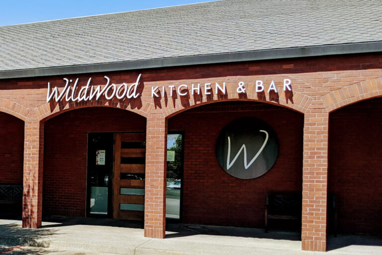 wildwood kitchen and bar sacramento ca exterior 2 768x512