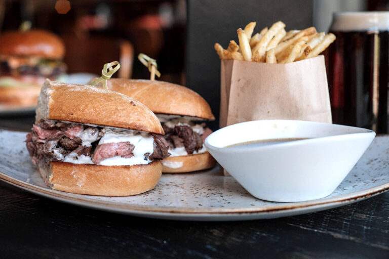 wildwood kitchen and bar sacramento ca food 1 768x512