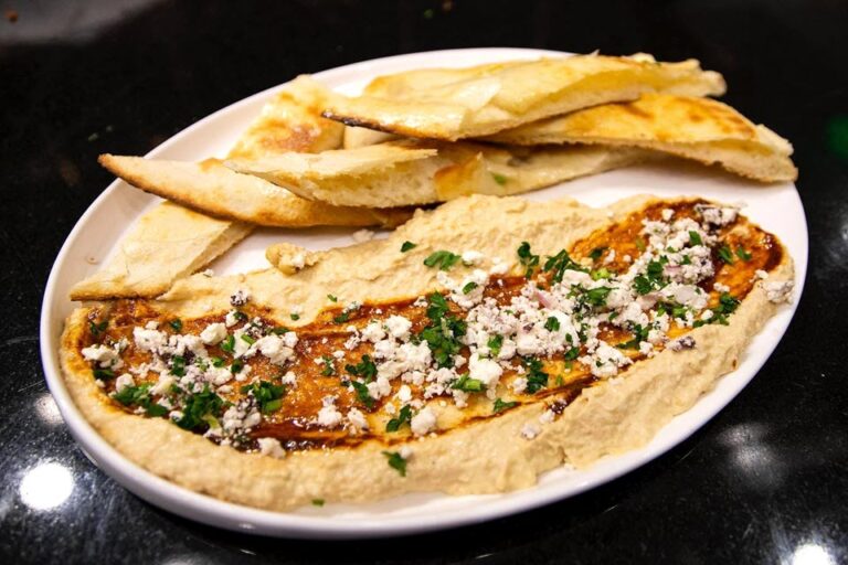 wildwood kitchen and bar sacramento ca food 10 768x512