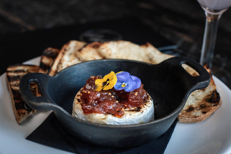 wildwood kitchen and bar sacramento ca food 2 768x512