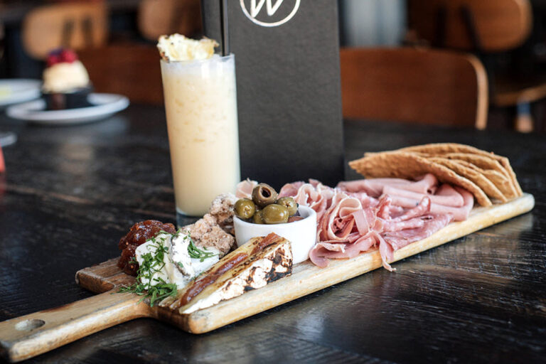 wildwood kitchen and bar sacramento ca food 3 768x512