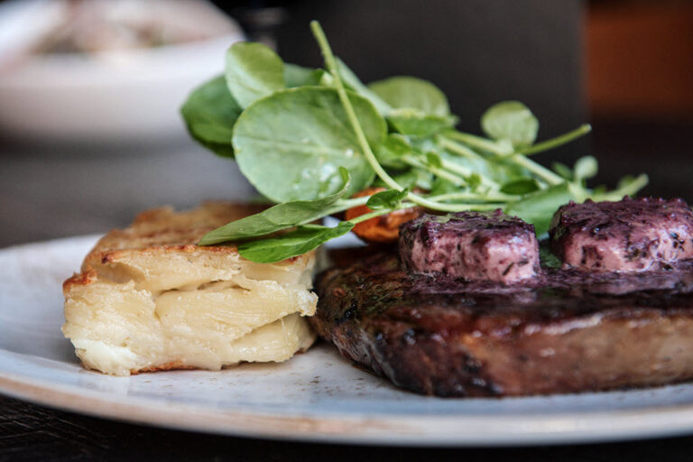 wildwood kitchen and bar sacramento ca food 4 768x512