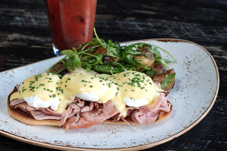 wildwood kitchen and bar sacramento ca food 5 768x512