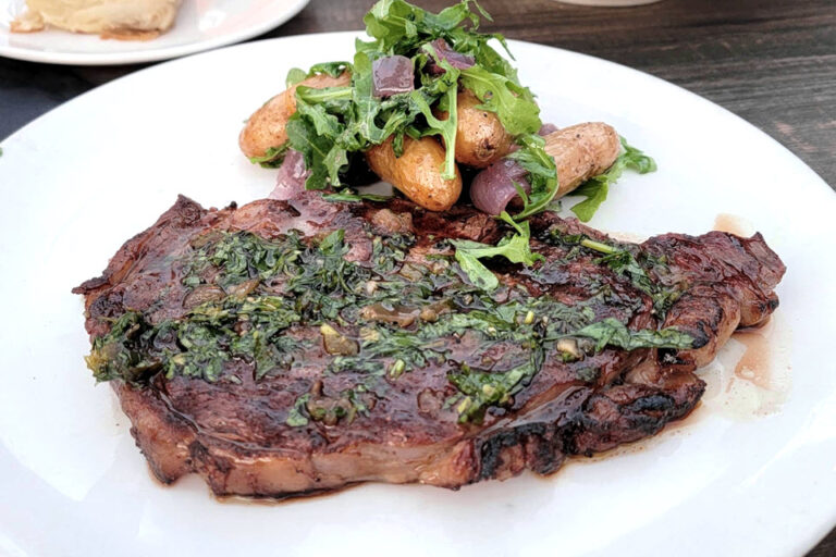 wildwood kitchen and bar sacramento ca food 7 768x512