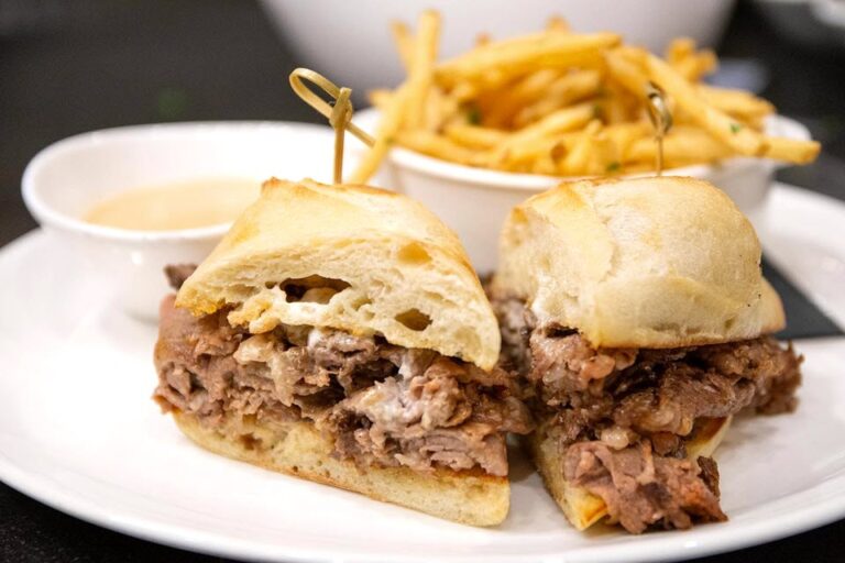 wildwood kitchen and bar sacramento ca food 8 768x512