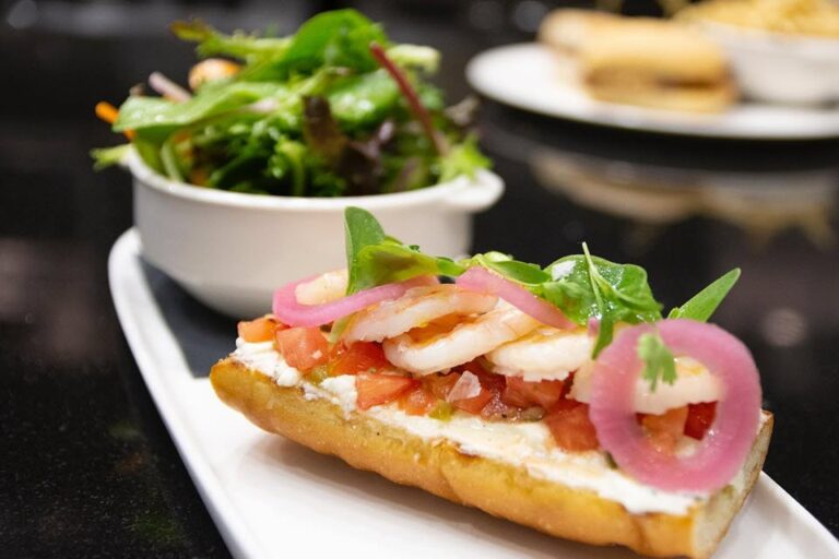 wildwood kitchen and bar sacramento ca food 9 768x512