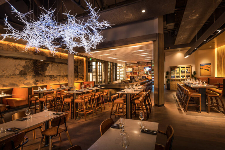 wildwood kitchen and bar sacramento ca interior 1 768x512