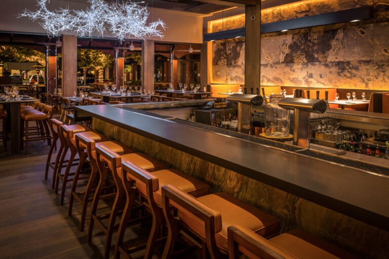 wildwood kitchen and bar sacramento ca interior 2 768x512