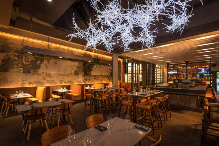 wildwood kitchen and bar sacramento ca interior 3 768x512