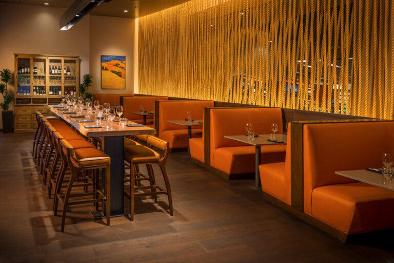 wildwood kitchen and bar sacramento ca interior 5 768x512