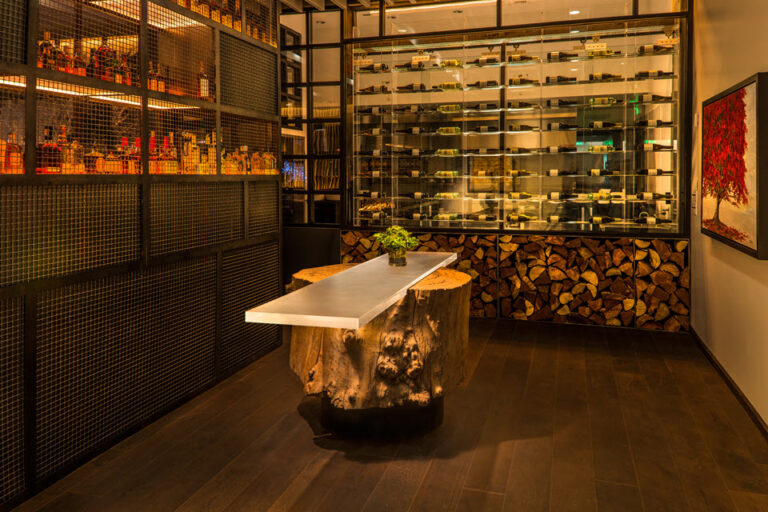 wildwood kitchen and bar sacramento ca interior 7 768x512