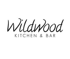 wildwood kitchen and bar sacramento ca logo 1 1 300x251