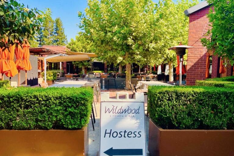 wildwood kitchen and bar sacramento ca outside 1 768x512